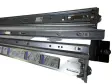 5RN1M Dell PowerConnect Force 10 Rail Kit With Inners and Outers