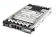 5VHHG Dell 400GB SAS 2.5in 12G eMLC Solid State Drive