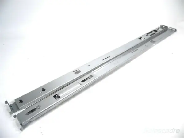 (image for) 6053025A7308 HP FOXCONN 6053025A6005 ProLiant Server Rail kit