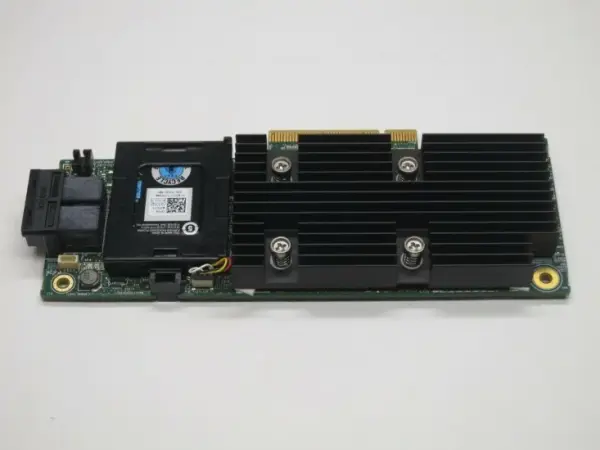(image for) 609FH DELL PERC H730P PCI-e 2GB CACHE 12Gbs PCI-E Raid