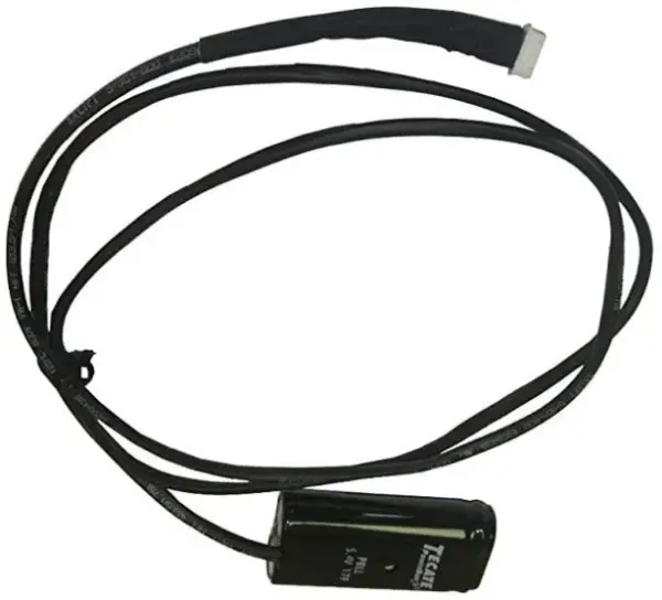(image for) 660093-001 HP FBWC Capacitor Pack with 36-inch cable