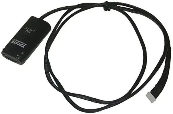 (image for) 660093-001 HP FBWC Capacitor Pack with 36-inch cable