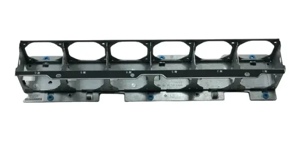 (image for) 684890-001 HP Fan Cage Assembly for DL380e G8 Servers
