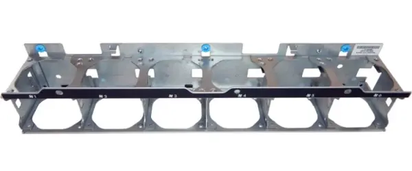 (image for) 684890-001 HP Fan Cage Assembly for DL380e G8 Servers