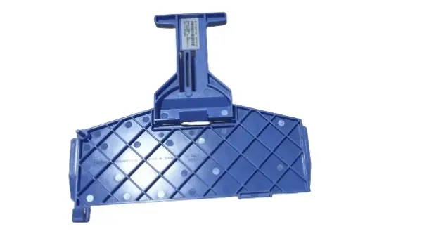 (image for) 68Y7265 IBM System X3850 X5 Controller Card Holder Bracket