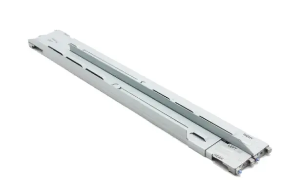(image for) 69Y1108 IBM X3620 / X3620 M3 / X3630 M3 Rackmount Rail Set