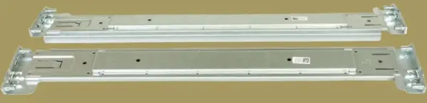 (image for) 6CJRH Dell 2U PowerVault Static Rail Kit