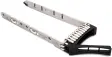 (image for) 45W2107 IBM StorWize V3500 V3700 2.5 HDD Tray Caddy M07625