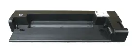 (image for) 603730-002 HP ElitebookHSTNN-C14 X 2540 / 2540p Docking Station