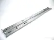 (image for) 6053025A7308 HP FOXCONN 6053025A6005 ProLiant Server Rail kit
