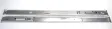 (image for) 6053025A7308 HP FOXCONN 6053025A6005 ProLiant Server Rail kit