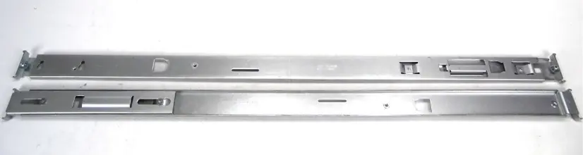 (image for) 6053025A7308 HP FOXCONN 6053025A6005 ProLiant Server Rail kit