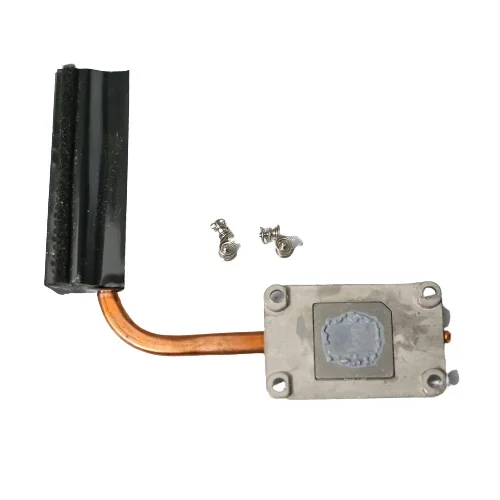 (image for) 60.M02N2.001 Acer Aspire E1-571 Cpu Heatsink