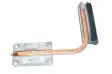 (image for) 60.M02N2.001 Acer Aspire E1-571 Cpu Heatsink