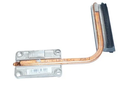 (image for) 60.M02N2.001 Acer Aspire E1-571 Cpu Heatsink