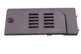 (image for) 60.M09N2.003 Acer Aspire E1-571 Mini Card Cover