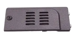 (image for) 60.M09N2.003 Acer Aspire E1-571 Mini Card Cover