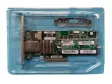 (image for) 610669-001 HP Smart Array P222 512MB 6Gbps Pcie Sas Controller