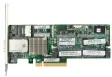 (image for) 610669-001 HP Smart Array P222 512MB 6Gbps Pcie Sas Controller