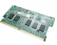 (image for) 610675-001 HPE Smart Array 2GB Flash FBWC RAID Controller Memory