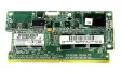 (image for) 610675-001 HPE Smart Array 2GB Flash FBWC RAID Controller Memory