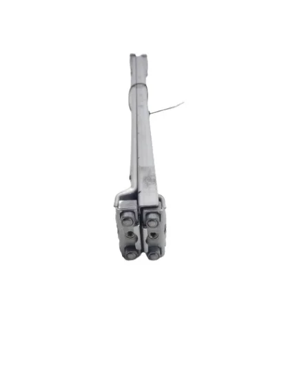 (image for) 611428-B21 HP ProLiant DL2000 / SL2500 Rack Mount Rail Kit
