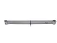 (image for) 611428-B21 HP ProLiant DL2000 / SL2500 Rack Mount Rail Kit