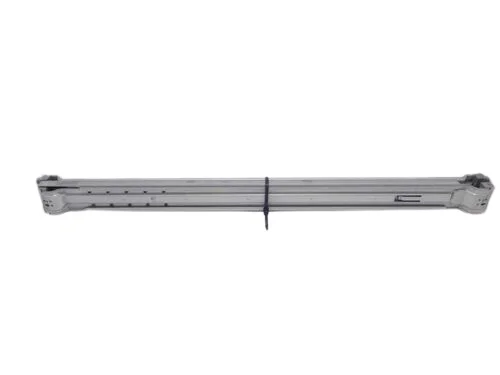 (image for) 611428-B21 HP ProLiant DL2000 / SL2500 Rack Mount Rail Kit