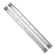 (image for) 611428-B21 HP ProLiant DL2000 / SL2500 Rack Mount Rail Kit