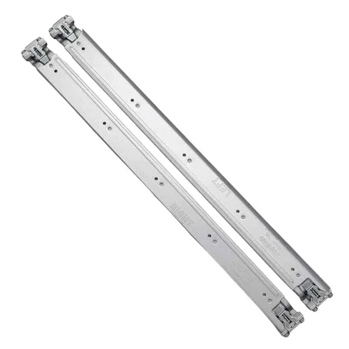 (image for) 611428-B21 HP ProLiant DL2000 / SL2500 Rack Mount Rail Kit