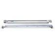 (image for) 611428-B21 HP ProLiant DL2000 / SL2500 Rack Mount Rail Kit