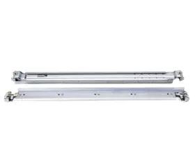 (image for) 611428-B21 HP ProLiant DL2000 / SL2500 Rack Mount Rail Kit