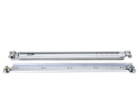 (image for) 611428-B21 HP ProLiant DL2000 / SL2500 Rack Mount Rail Kit
