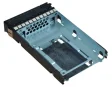 (image for) 611469-001 HP 2.5 Inch SFF SAS/SSD to 3.5 Inch LFF SAS/SATA Cdy
