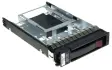 (image for) 611469-001 HP 2.5 Inch SFF SAS/SSD to 3.5 Inch LFF SAS/SATA Cdy