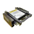 (image for) 612269-001 HP BL8x0c i2 Heat Sink (AD399-2120D)