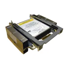 (image for) 612269-001 HP BL8x0c i2 Heat Sink (AD399-2120D)