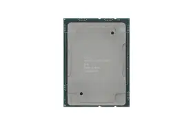 (image for) Intel Xeon Gold 6136 3.00GHz 12-Core LGA3647 150W 24.75MB CPU