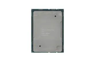 (image for) Intel Xeon Gold 6136 3.00GHz 12-Core LGA3647 150W 24.75MB CPU