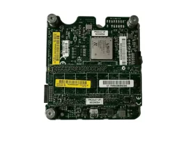 (image for) 615316-001 HP (510026-001) P700M Controller