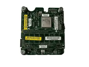 (image for) 615316-001 HP (510026-001) P700M Controller
