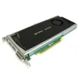 (image for) 616076-001 HP Quadro 4000 Graphics Card for Z600