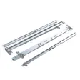 HP 616992-001 DL380 G6/G7 RACK KIT