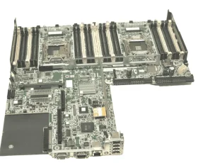 (image for) 622259-003 HP PROLIANT DL360p Server Motherboard
