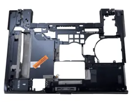 (image for) 622T1 Dell Latitude E6410 Laptop Bottom Base Cover Assembly