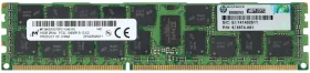 (image for) 627812-B21 HP 16GB (1x16GB) Low Profile SDRAM Memory Module