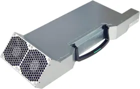 (image for) 632914-001 HP Z820 1275W-240V / 1125W-115V PSU