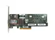 (image for) 633537-001 HP P222/512MB Low Profile Smart Array Controller