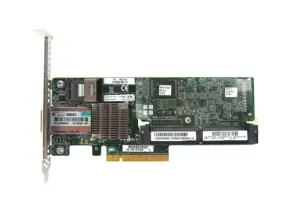 (image for) 633537-001 HP P222/512MB Low Profile Smart Array Controller