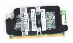 (image for) 633541-001 HP 512MB Cache DL360e/DL380e/ML350e G8 Servers